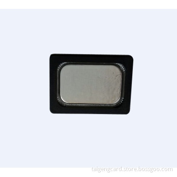 High quality miniature speaker